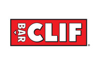 Clif Bar